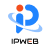 IPWeb Global IP Proxy