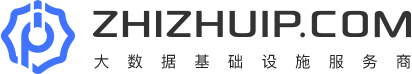 zhizhuip